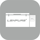 非標(biāo)試驗(yàn)室