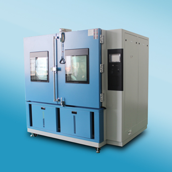電機(jī)測試試驗箱|電機(jī)測試實驗箱