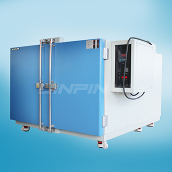 電氣元器件老化箱|電氣元器件老化試驗箱