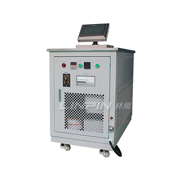 酒精低溫沖擊槽|酒精低溫沖擊設備